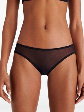 ERES Bambin Sheer Brief